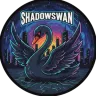 ShadowSwan
