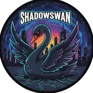 ShadowSwan