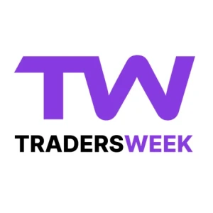 tradersweek