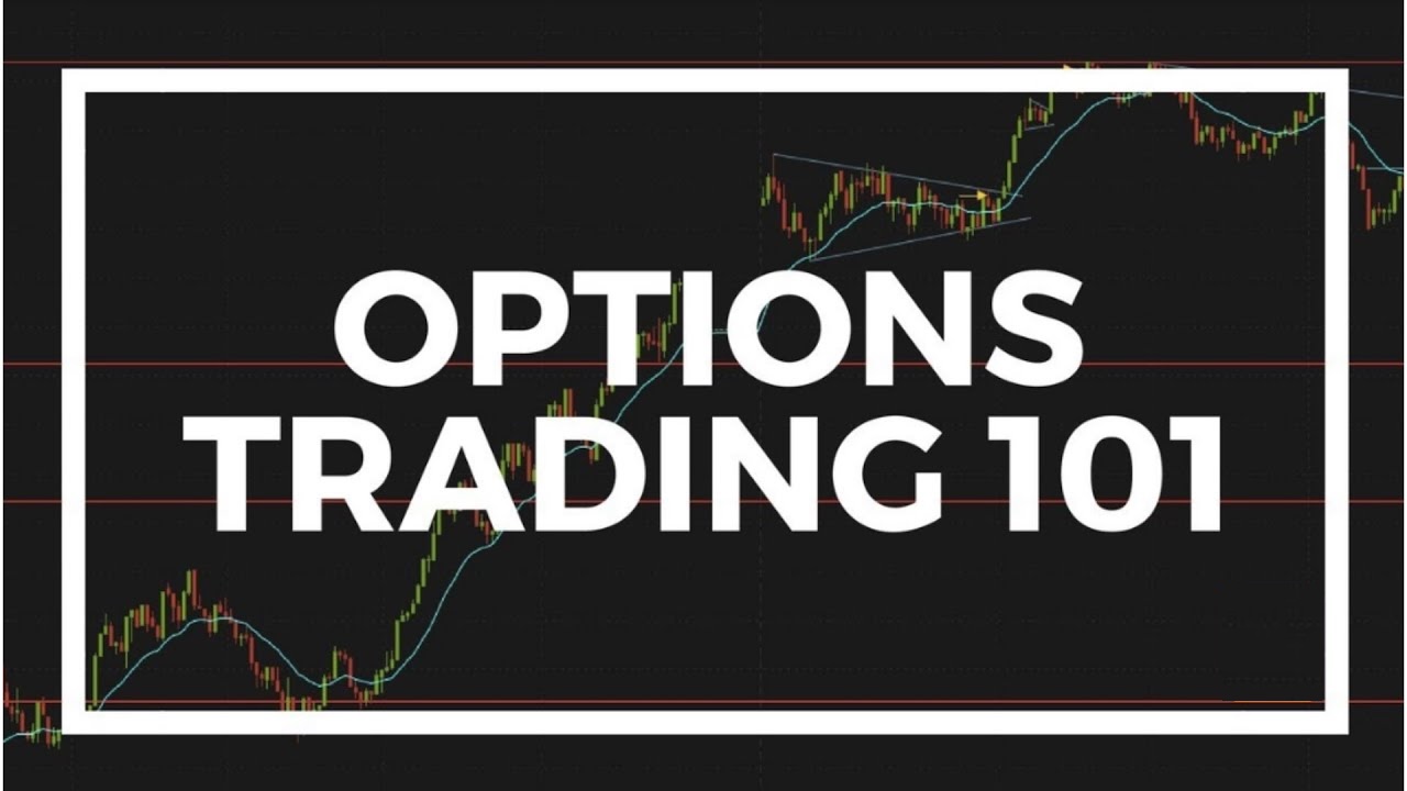 Options Market